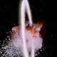 Illustration for article titled The iStar Wars/i Comic Shows Us Stealing a Star Destroyer Is a Lot Like Blowing Up a Death Starem/em